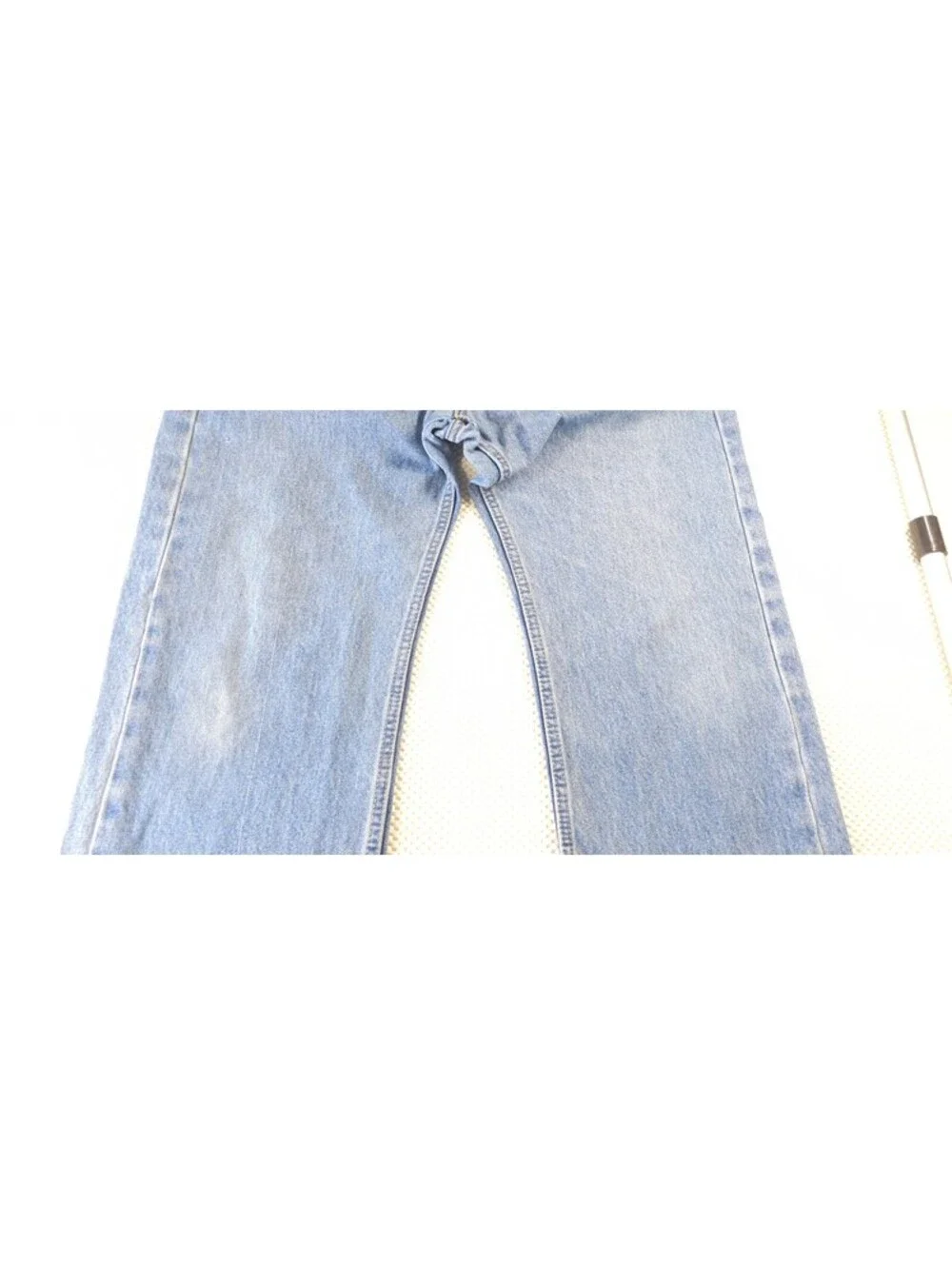 Levis these levi